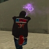 [GTA:SA] Purple smoke effects